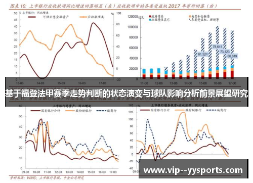 基于福登法甲赛季走势判断的状态演变与球队影响分析前景展望研究